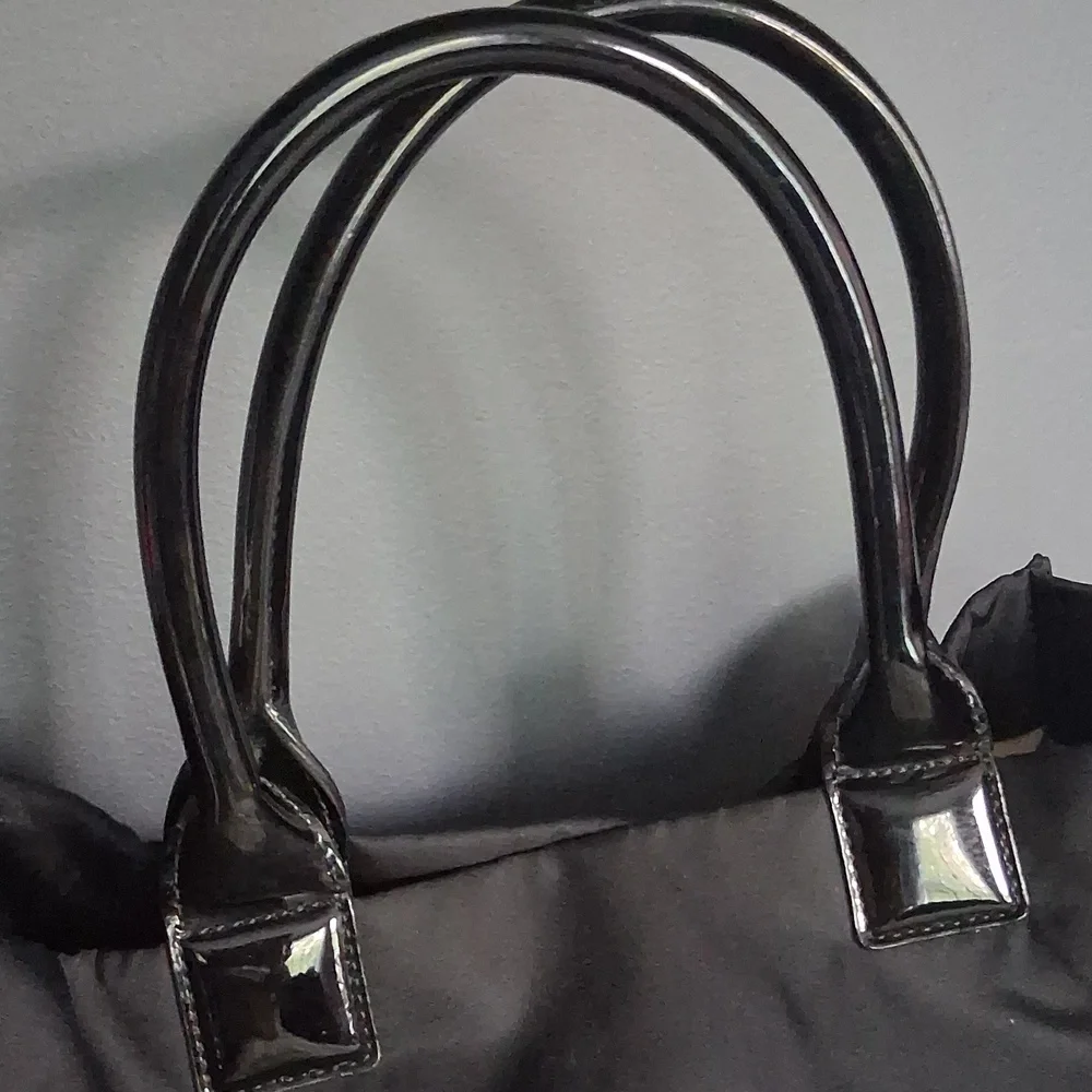 Tory Burch pre owned